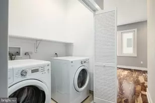 1124 N American St, Philadelphia, PA 19123 - Photo 22