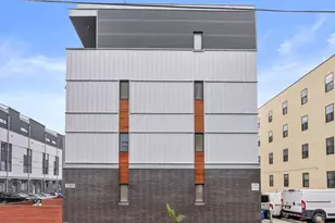 1124 N American St, Philadelphia, PA 19123 - Photo 28