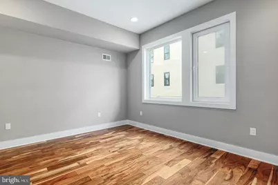 1124 N American Street #1, Philadelphia, PA 19123 - Photo 16