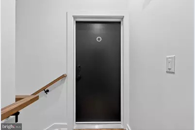 2219 N 4th Street #UNIT 5, Philadelphia, PA 19133 - Photo 2