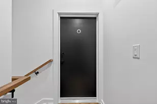 2219 N 4th St, Philadelphia, PA 19133 - Photo 2