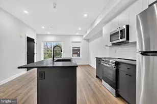 2219 N 4th St, Philadelphia, PA 19133 - Photo 6