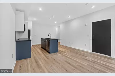 2219 N 4th Street #UNIT 5, Philadelphia, PA 19133 - Photo 4