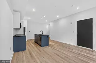 2219 N 4th St, Philadelphia, PA 19133 - Photo 4