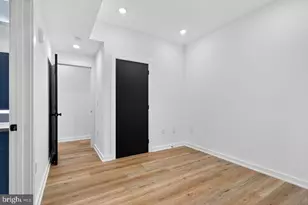 2219 N 4th St, Philadelphia, PA 19133 - Photo 12