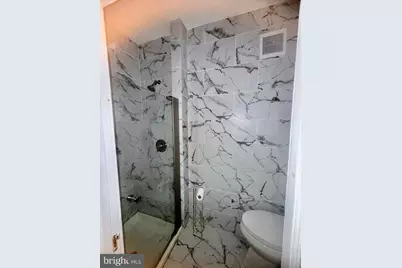 5353 N 15th Street, Philadelphia, PA 19141 - Photo 14