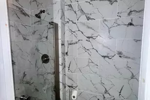 5353 N 15th St, Philadelphia, PA 19141 - Photo 14