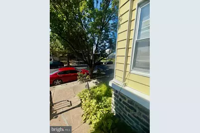 5353 N 15th Street, Philadelphia, PA 19141 - Photo 4