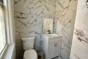 5353 N 15th St, Philadelphia, PA 19141 - Photo 12