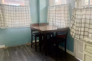 5353 N 15th St, Philadelphia, PA 19141 - Photo 10