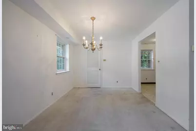 4000 Gypsy Lane #229, Philadelphia, PA 19144 - Photo 8