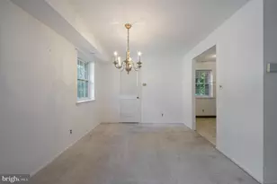 4000 Gypsy Ln, Philadelphia, PA 19144 - Photo 8