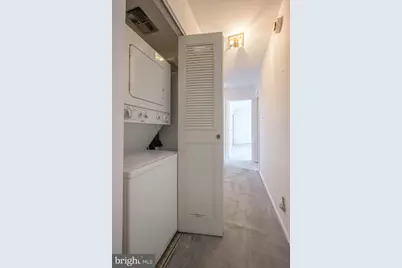 4000 Gypsy Lane #229, Philadelphia, PA 19144 - Photo 12