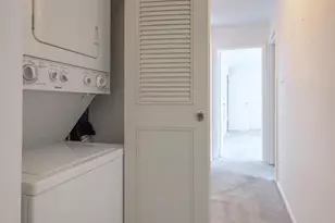 4000 Gypsy Ln, Philadelphia, PA 19144 - Photo 12