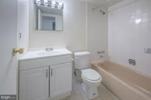 4000 Gypsy Ln, Philadelphia, PA 19144 - Photo 20