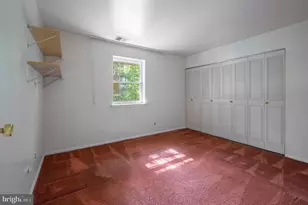 4000 Gypsy Ln, Philadelphia, PA 19144 - Photo 18