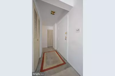 4000 Gypsy Lane #229, Philadelphia, PA 19144 - Photo 4