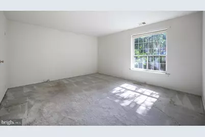 4000 Gypsy Lane #229, Philadelphia, PA 19144 - Photo 14