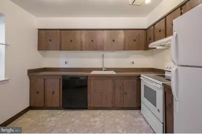 4000 Gypsy Lane #229, Philadelphia, PA 19144 - Photo 10