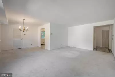 4000 Gypsy Lane #229, Philadelphia, PA 19144 - Photo 6