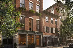 151 N 3rd St, Philadelphia, PA 19106 - Photo 2