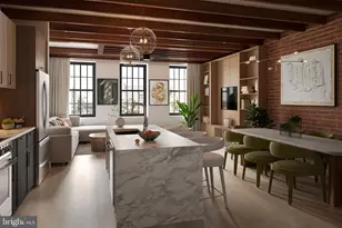 151 N 3rd St, Philadelphia, PA 19106 - Photo 1