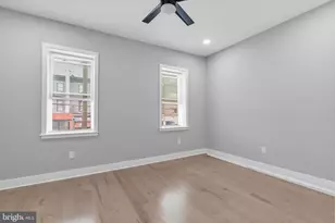 2840 W Girard Ave, Philadelphia, PA 19130 - Photo 8