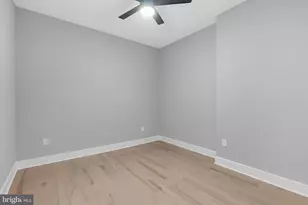 2840 W Girard Ave, Philadelphia, PA 19130 - Photo 10