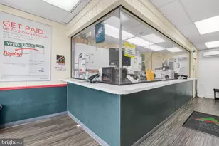 2840 W Girard Ave, Philadelphia, PA 19130 - Photo 4