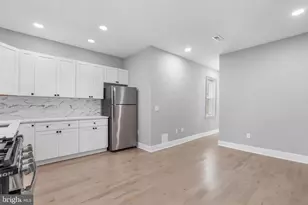 2840 W Girard Ave, Philadelphia, PA 19130 - Photo 14