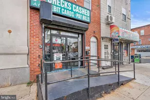 2840 W Girard Ave, Philadelphia, PA 19130 - Photo 2