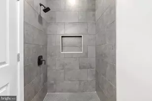 2840 W Girard Ave, Philadelphia, PA 19130 - Photo 20