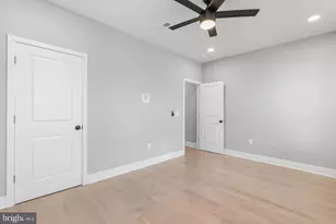 2840 W Girard Ave, Philadelphia, PA 19130 - Photo 18