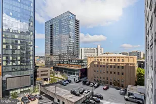 2200 Arch St, Philadelphia, PA 19103 - Photo 42