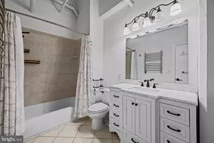 2200 Arch St, Philadelphia, PA 19103 - Photo 30