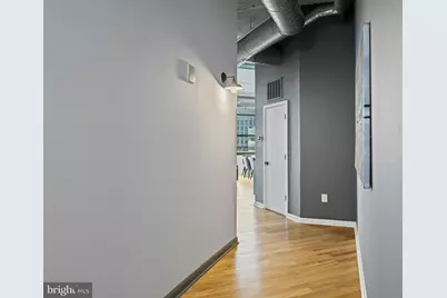 2200 Arch Street #612, Philadelphia, PA 19103 - Photo 20