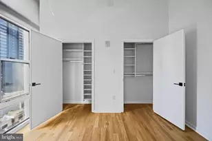 2200 Arch St, Philadelphia, PA 19103 - Photo 28