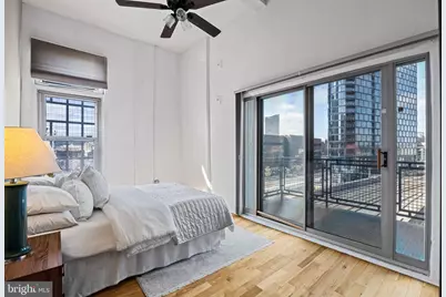 2200 Arch Street #612, Philadelphia, PA 19103 - Photo 32