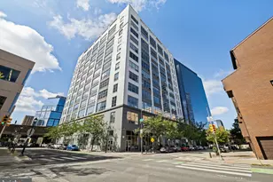 2200 Arch St, Philadelphia, PA 19103 - Photo 2