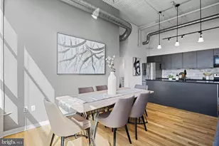 2200 Arch St, Philadelphia, PA 19103 - Photo 24