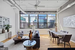 2200 Arch St, Philadelphia, PA 19103 - Photo 16