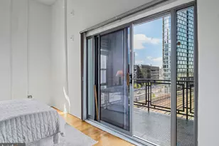 2200 Arch St, Philadelphia, PA 19103 - Photo 38