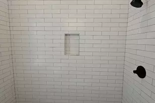 2525 N 17th St, Philadelphia, PA 19132 - Photo 6