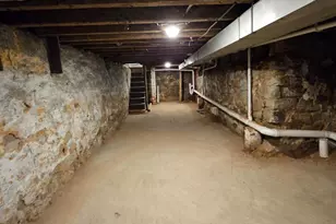 2525 N 17th St, Philadelphia, PA 19132 - Photo 14