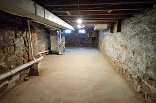 2525 N 17th St, Philadelphia, PA 19132 - Photo 16