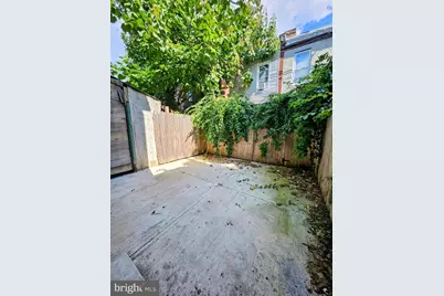 2525 N 17th Street, Philadelphia, PA 19132 - Photo 12