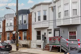 1734 S Taylor St, Philadelphia, PA 19145 - Photo 24