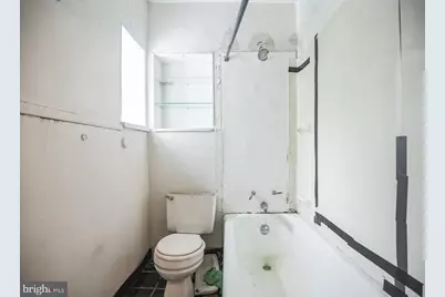 504 E Godfrey Avenue, Philadelphia, PA 19120 - Photo 20