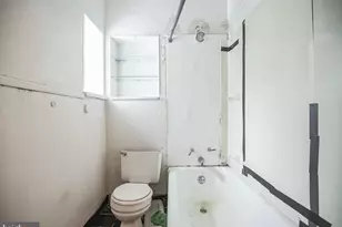 504 E Godfrey Ave, Philadelphia, PA 19120 - Photo 20