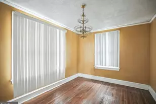 504 E Godfrey Ave, Philadelphia, PA 19120 - Photo 16